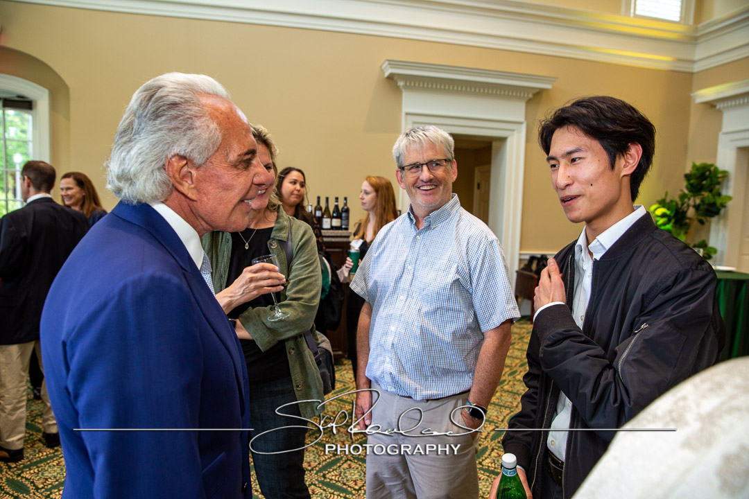 Plumeri Awards – 2023 #136708