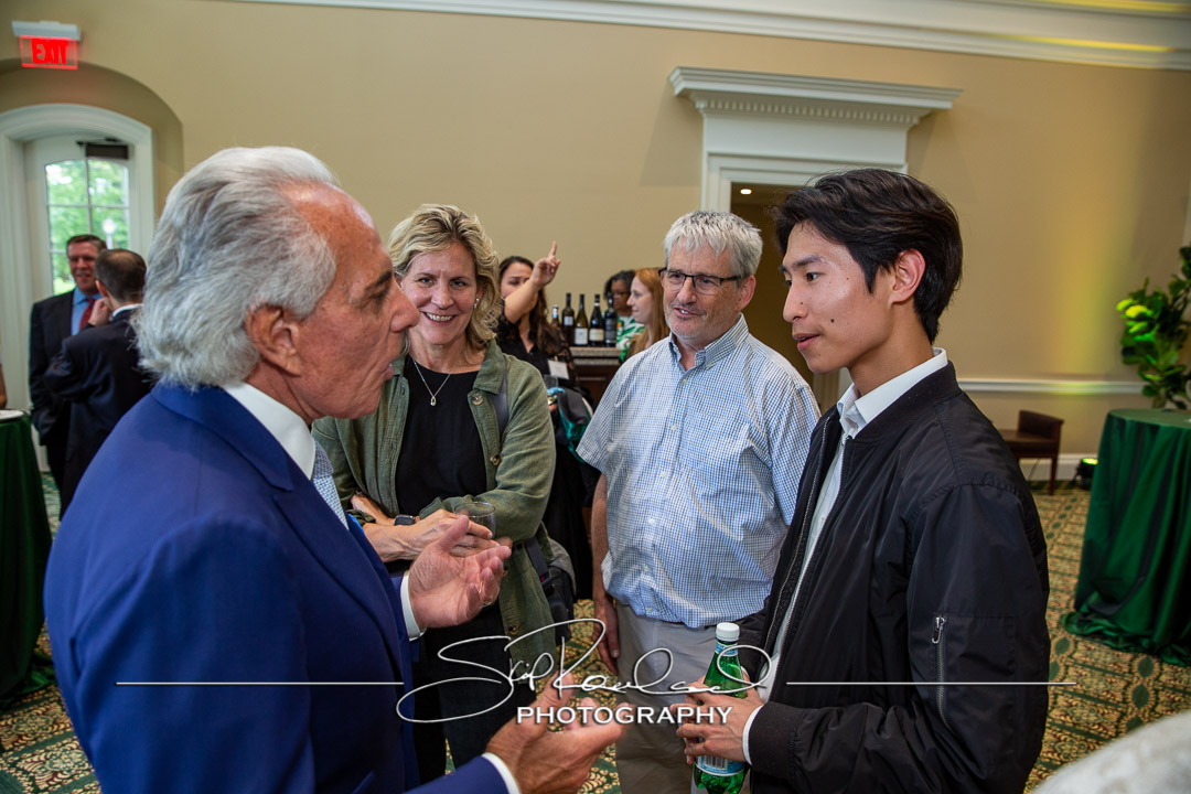 Plumeri Awards – 2023 #136709