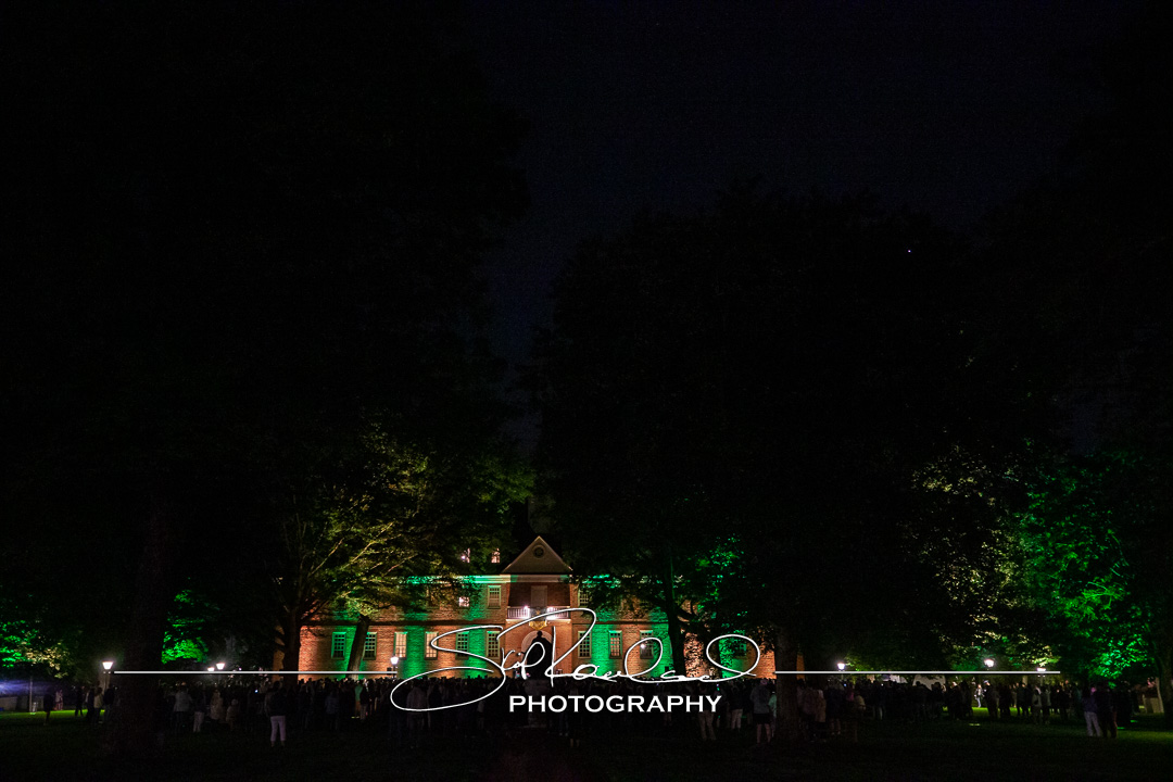 Candlelight At Wren – May 2023 #139229