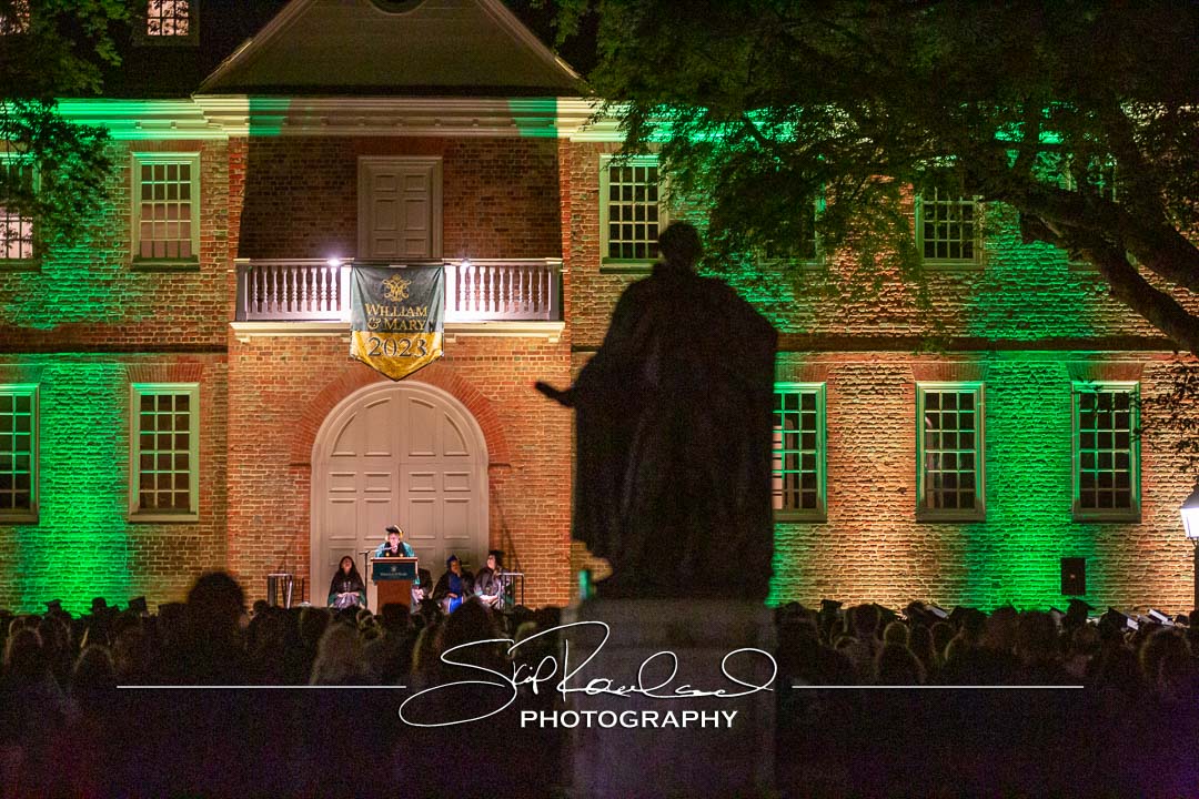 Candlelight At Wren – May 2023 #139230