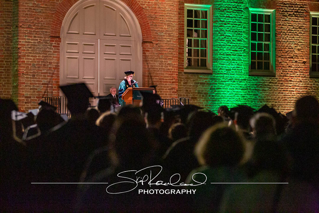 Candlelight At Wren – May 2023 #139231