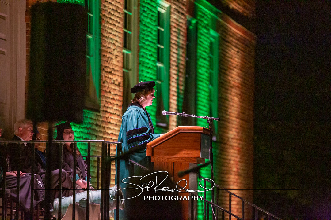 Candlelight At Wren – May 2023 #139232