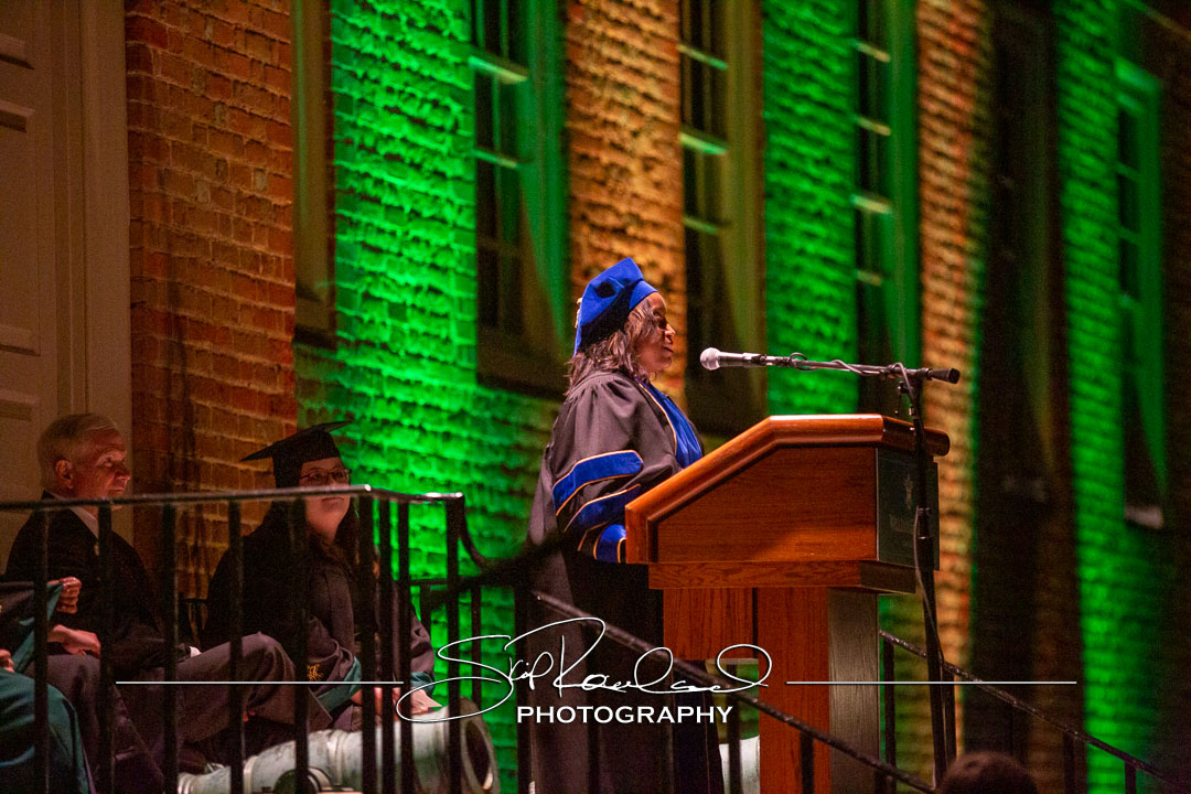 Candlelight At Wren – May 2023 #139233