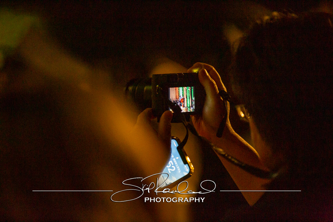 Candlelight At Wren – May 2023 #139234