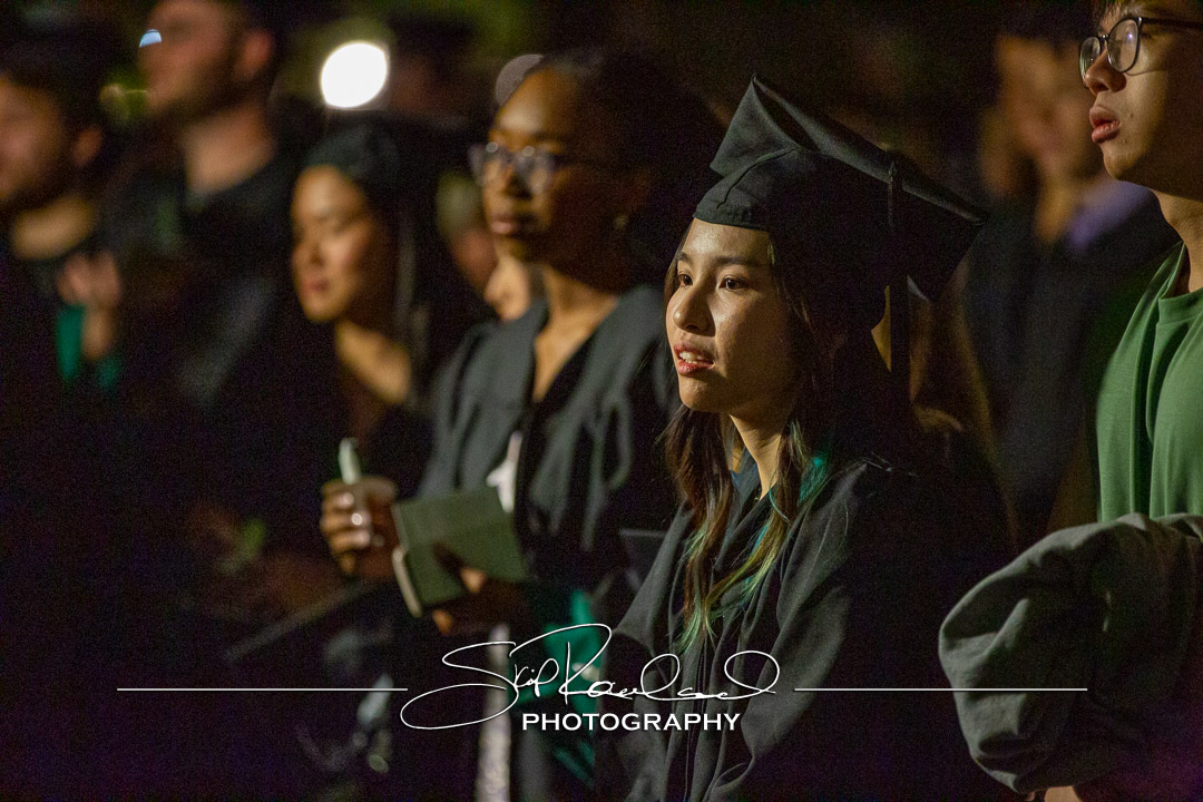 Candlelight At Wren – May 2023 #139237