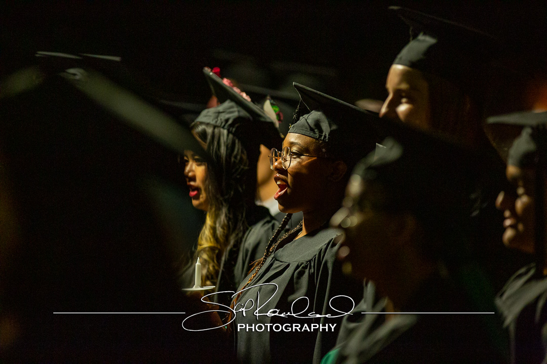 Candlelight At Wren – May 2023 #139238