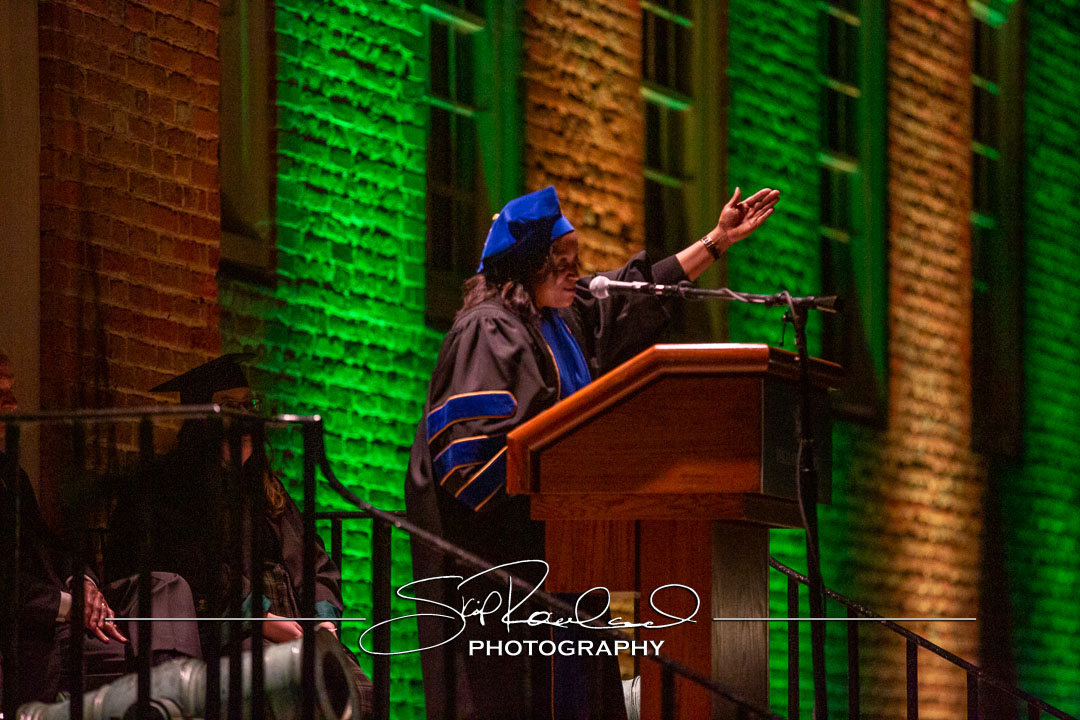 Candlelight At Wren – May 2023 #139239