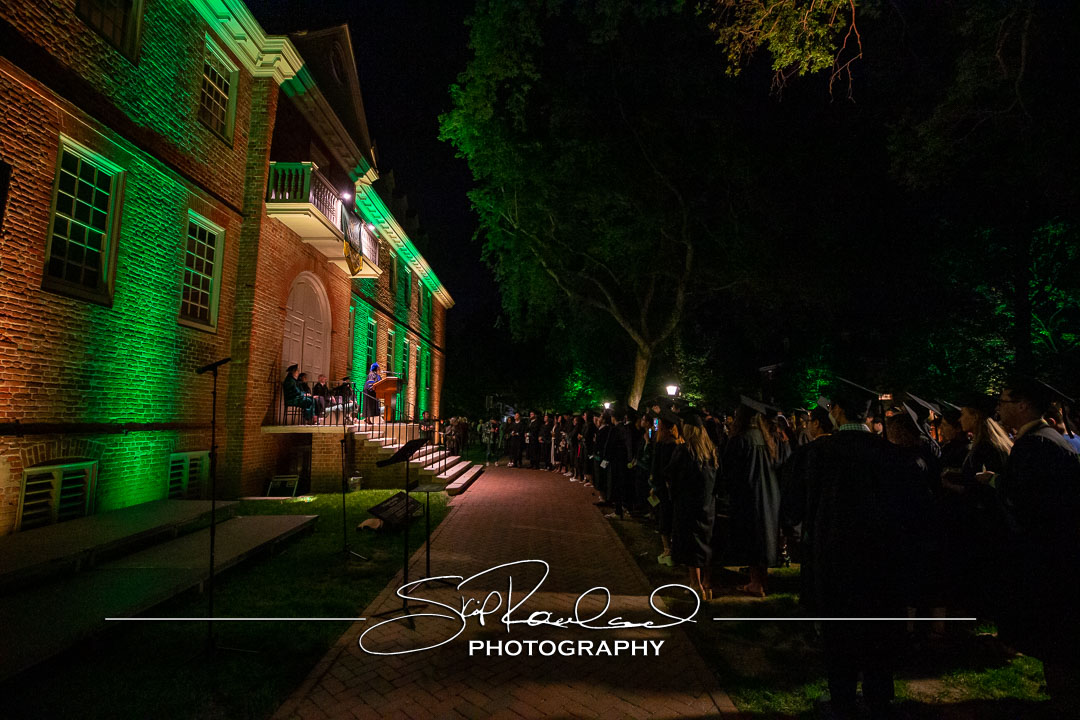 Candlelight At Wren – May 2023 #139240