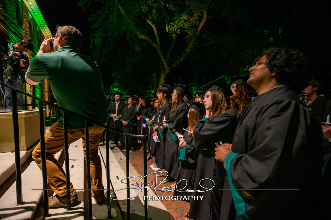 Candlelight At Wren – May 2023 #139241