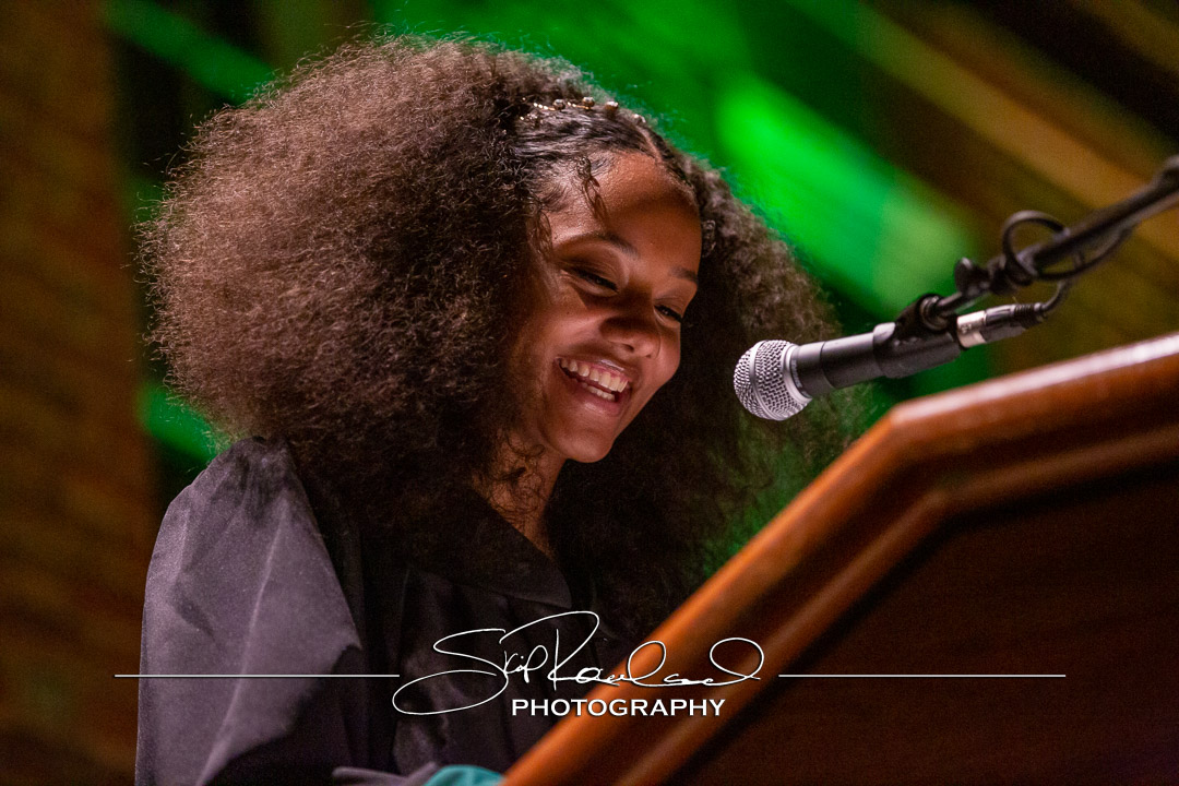 Candlelight At Wren – May 2023 #139242