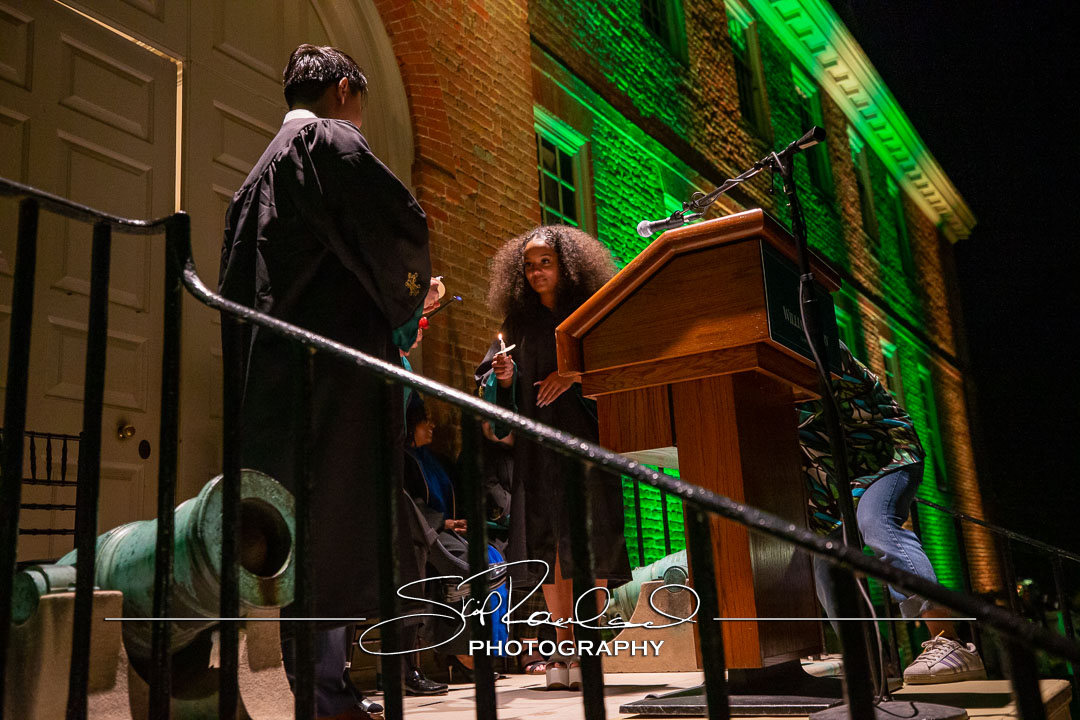 Candlelight At Wren – May 2023 #139243