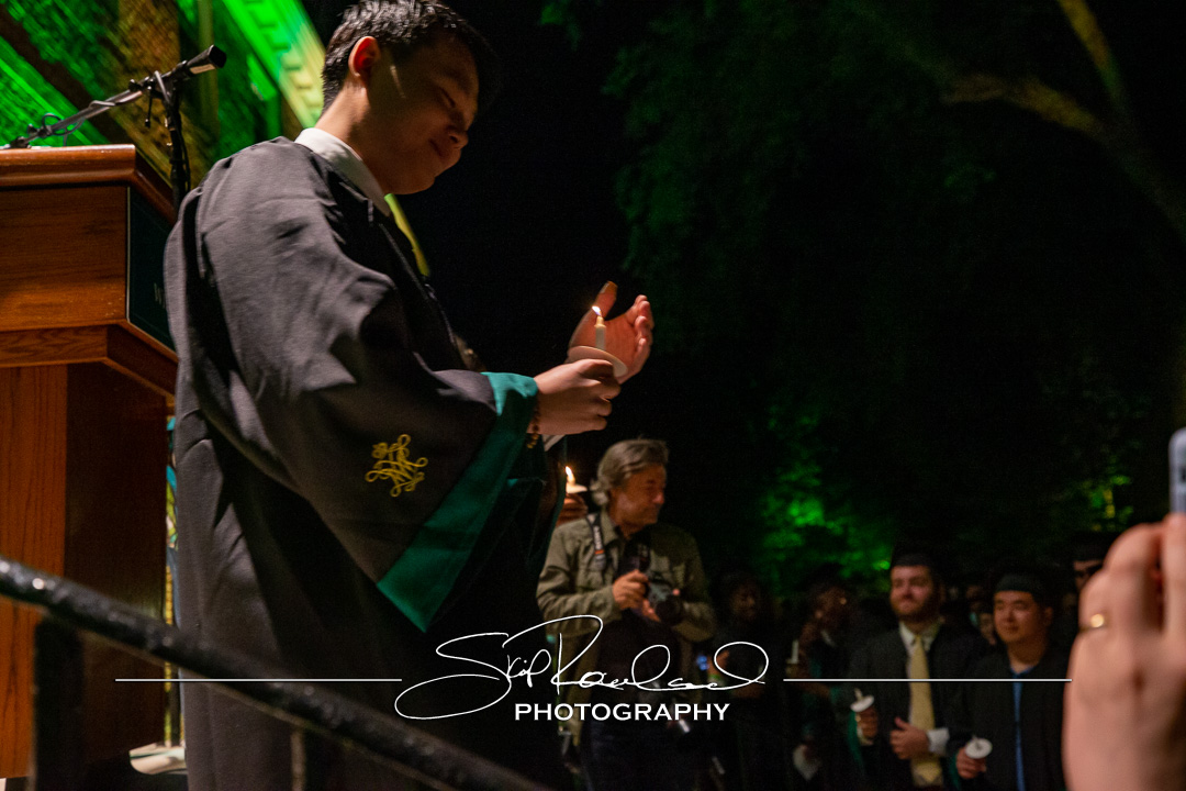 Candlelight At Wren – May 2023 #139244