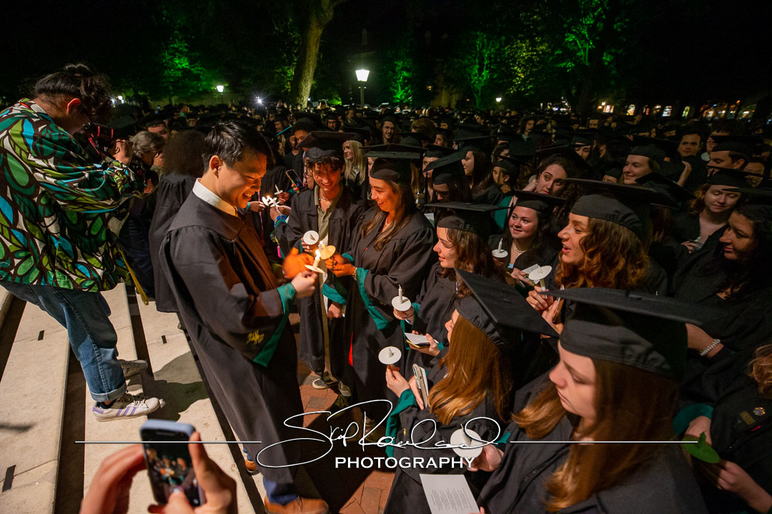 Candlelight At Wren – May 2023 #139245