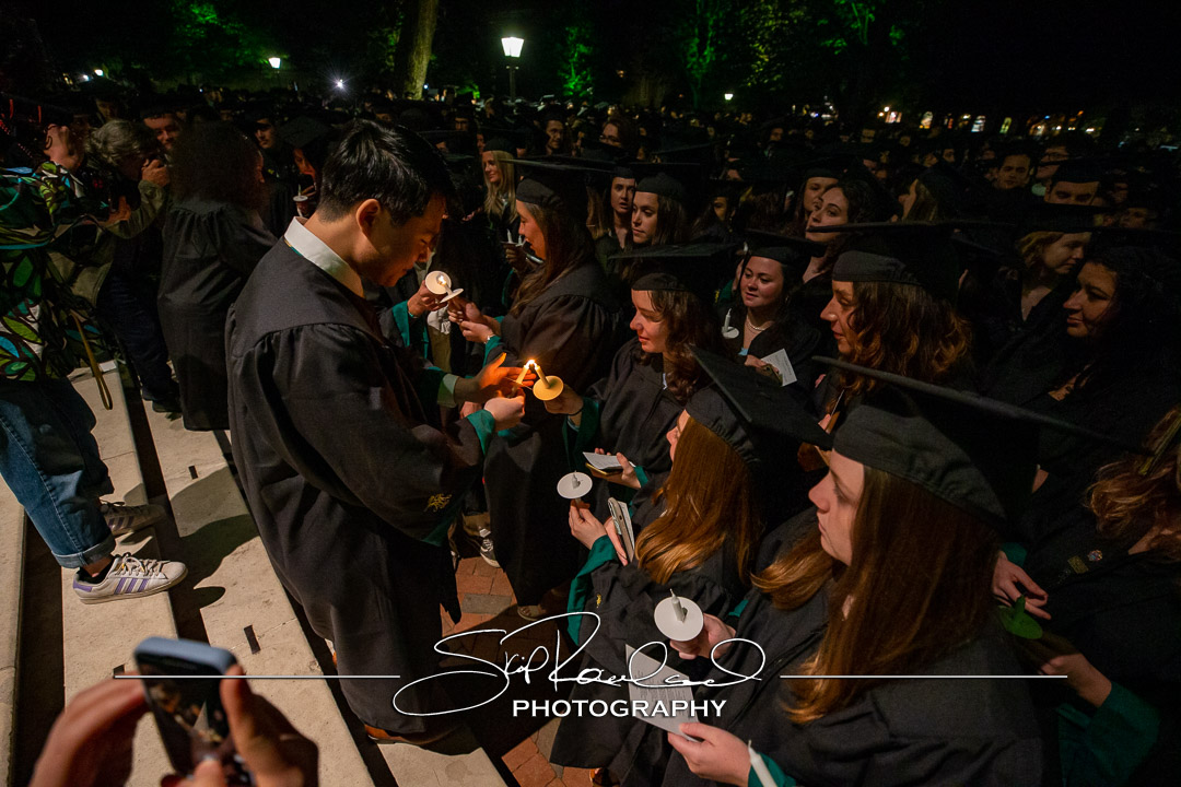 Candlelight At Wren – May 2023 #139246