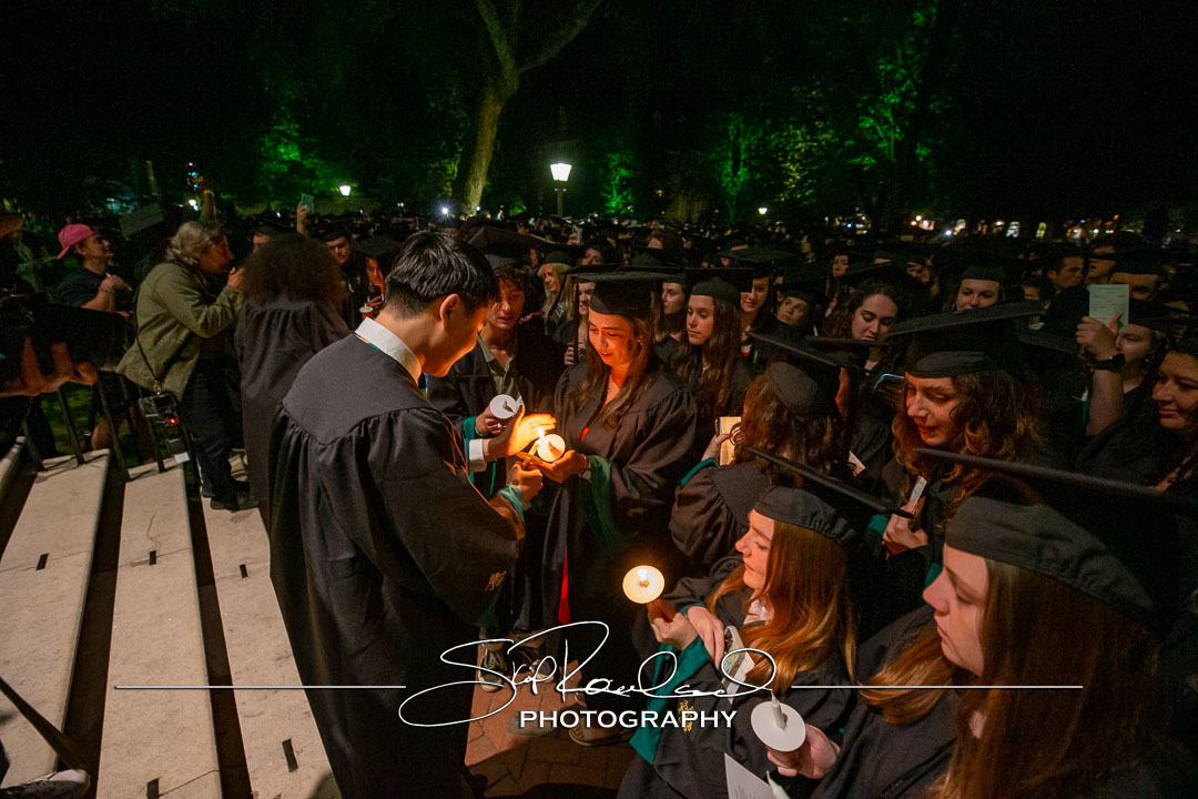 Candlelight At Wren – May 2023 #139247