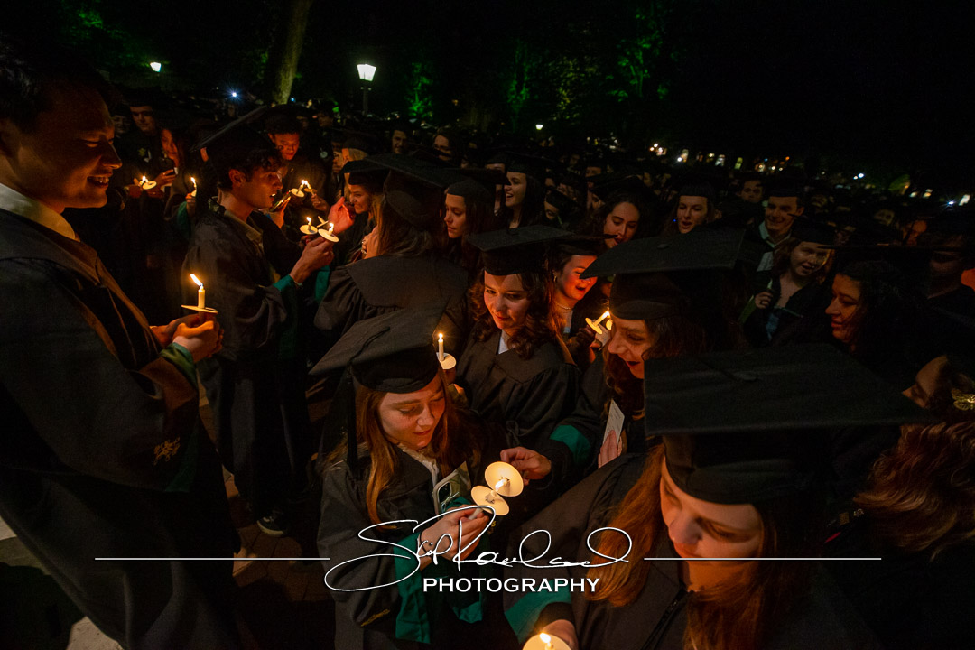 Candlelight At Wren – May 2023 #139248