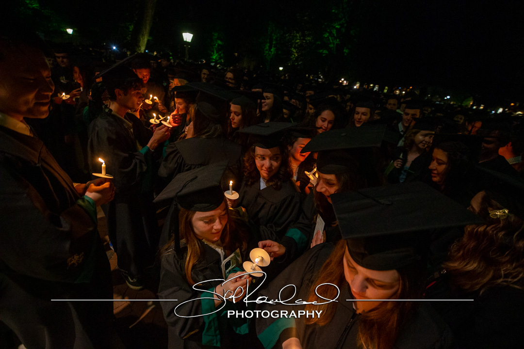 Candlelight At Wren – May 2023 #139249