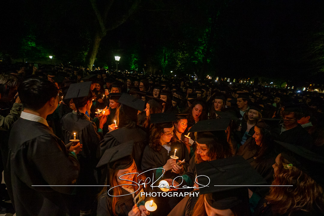 Candlelight At Wren – May 2023 #139250