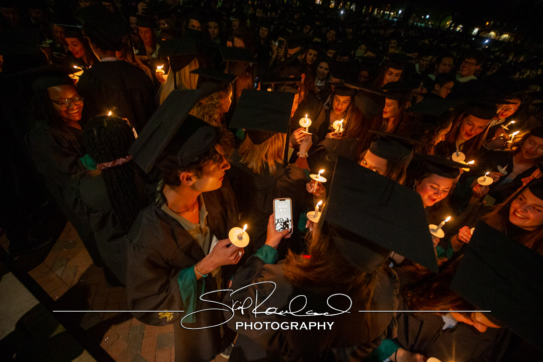 Candlelight At Wren – May 2023 #139251