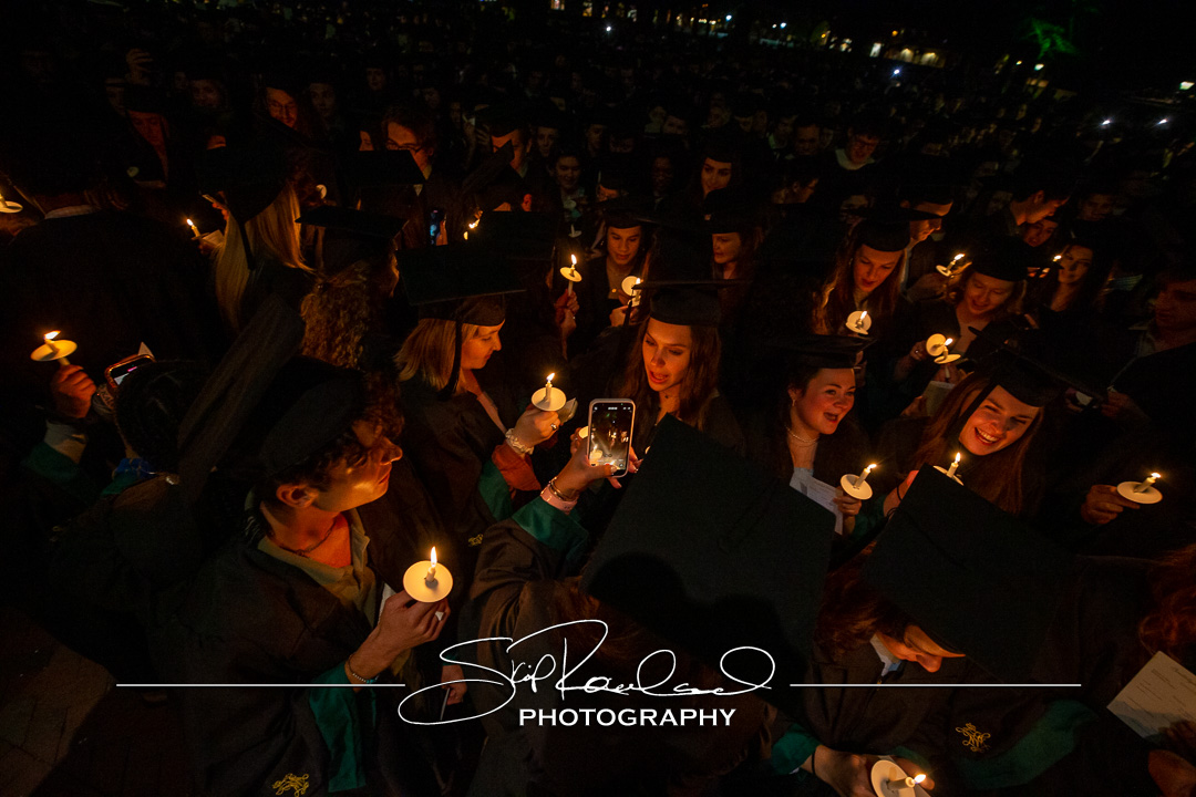 Candlelight At Wren – May 2023 #139252