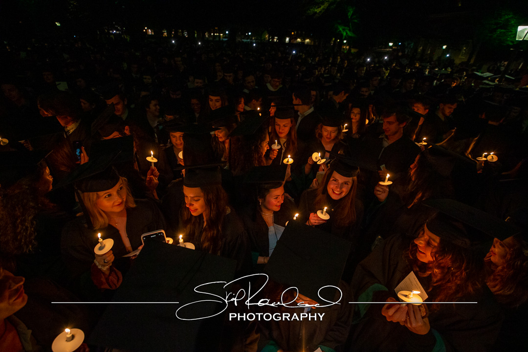 Candlelight At Wren – May 2023 #139253