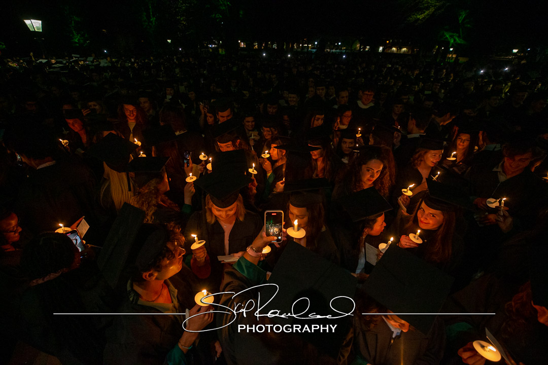 Candlelight At Wren – May 2023 #139254