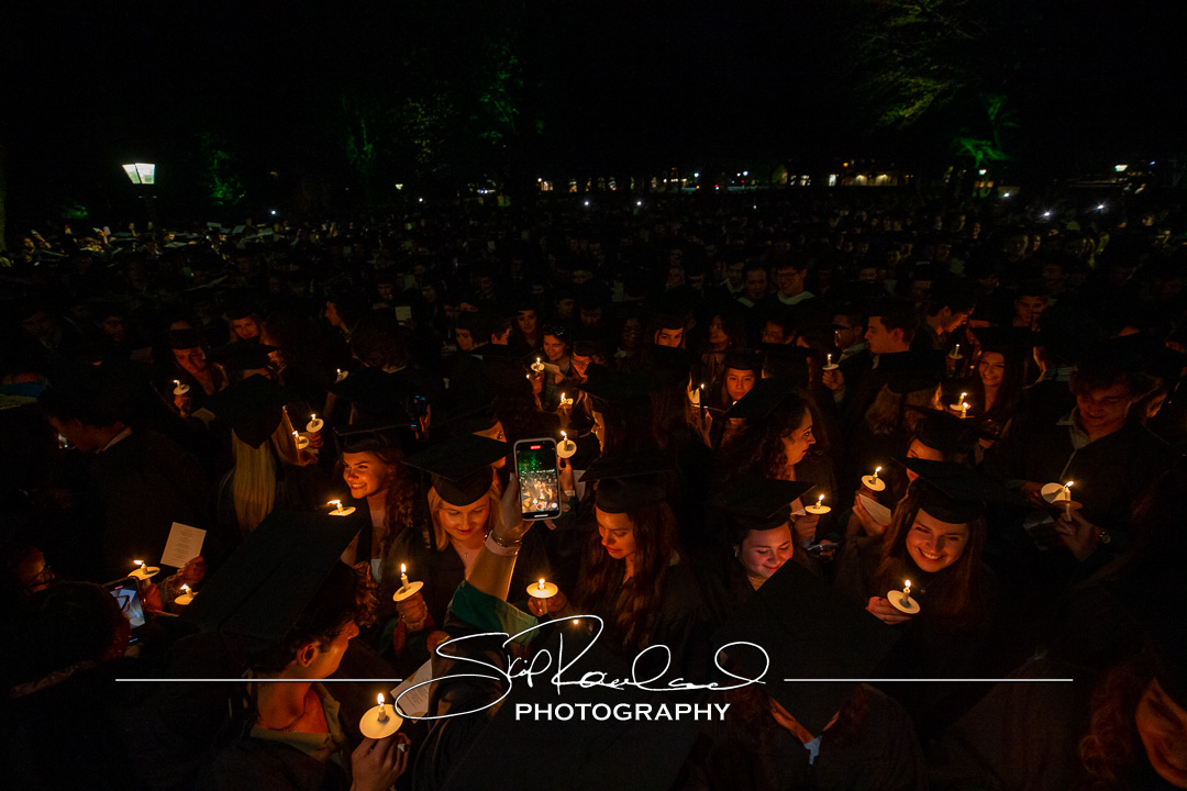 Candlelight At Wren – May 2023 #139255