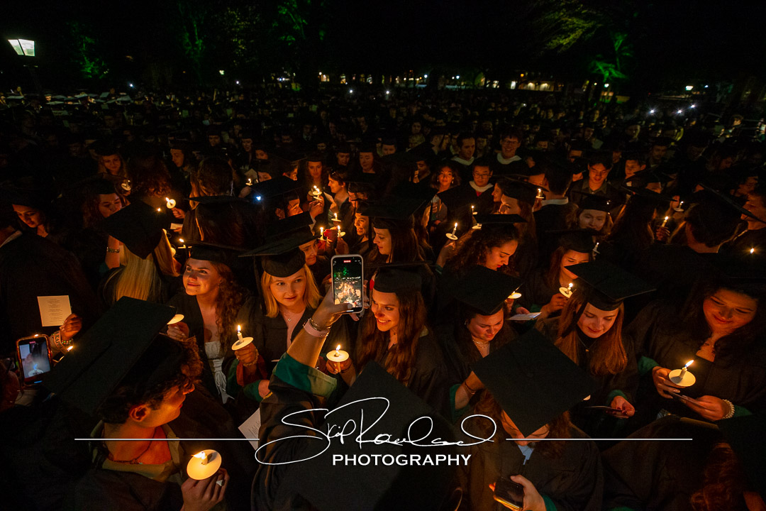 Candlelight At Wren – May 2023 #139256