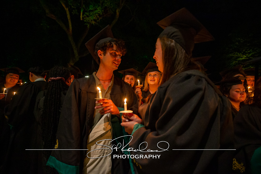Candlelight At Wren – May 2023 #139257