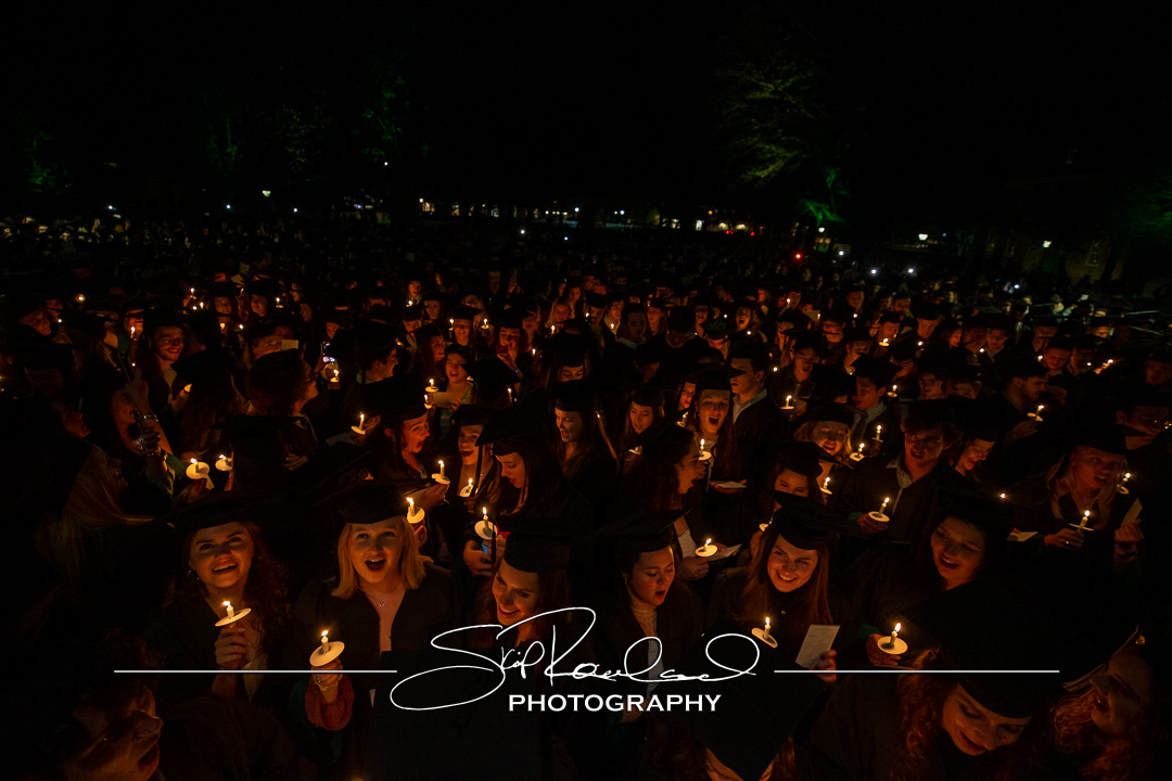 Candlelight At Wren – May 2023 #139258