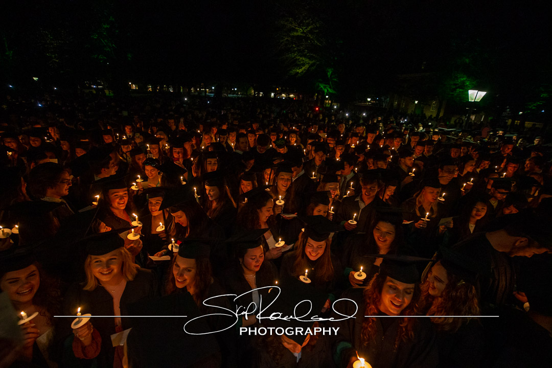Candlelight At Wren – May 2023 #139259