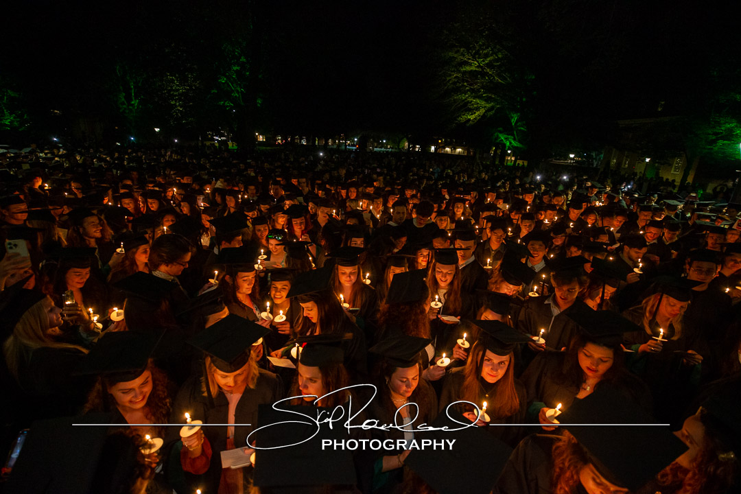 Candlelight At Wren – May 2023 #139260