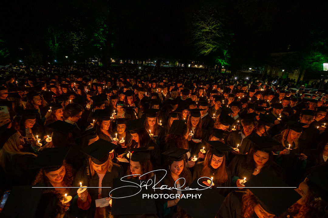 Candlelight At Wren – May 2023 #139261