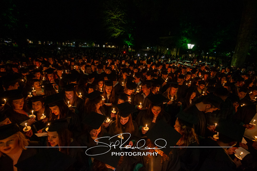 Candlelight At Wren – May 2023 #139262