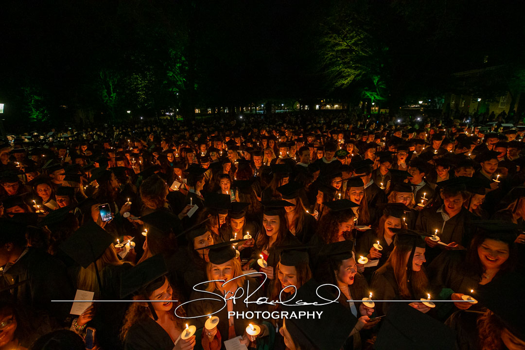 Candlelight At Wren – May 2023 #139263