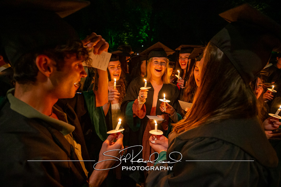 Candlelight At Wren – May 2023 #139264