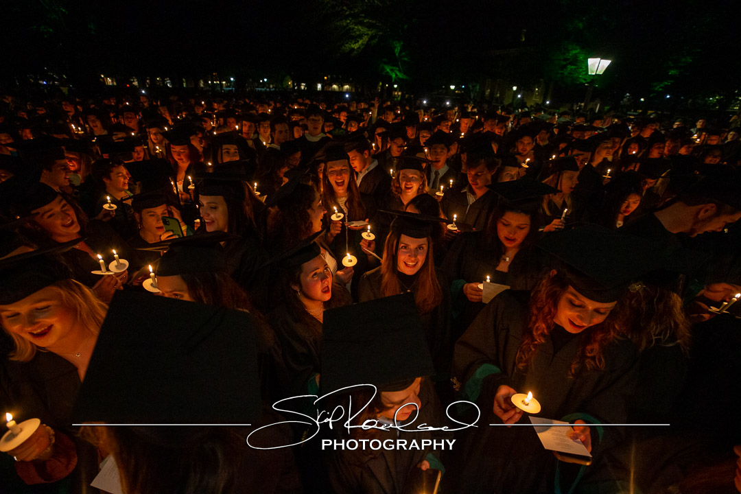 Candlelight At Wren – May 2023 #139265