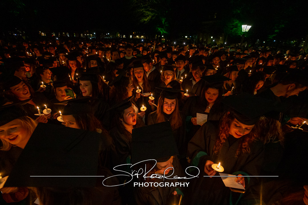 Candlelight At Wren – May 2023 #139266