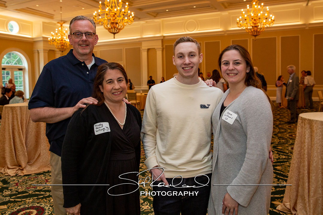 Legacy Toast – 2023 #139277