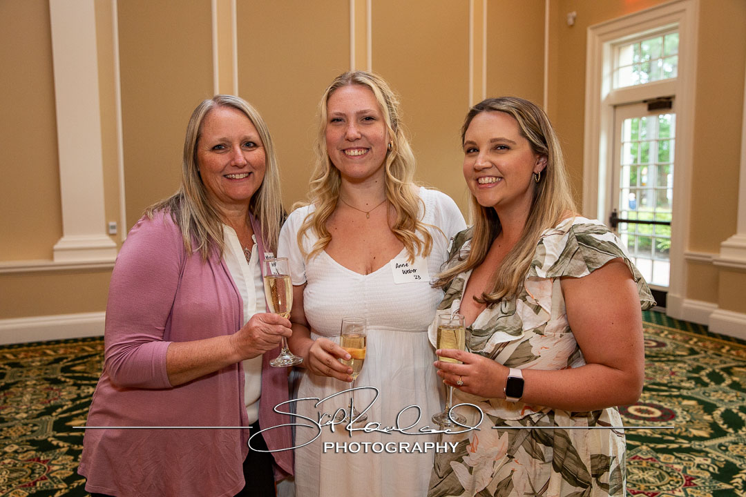 Legacy Toast – 2023 #139279
