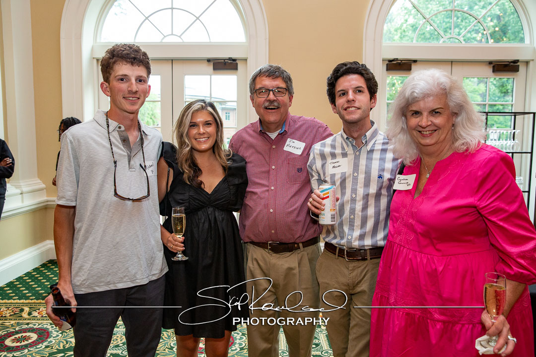 Legacy Toast – 2023 #139280