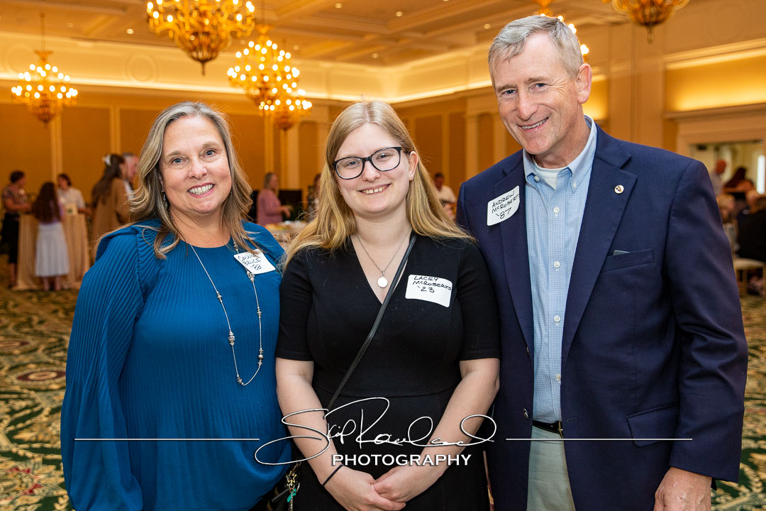 Legacy Toast – 2023 #139281