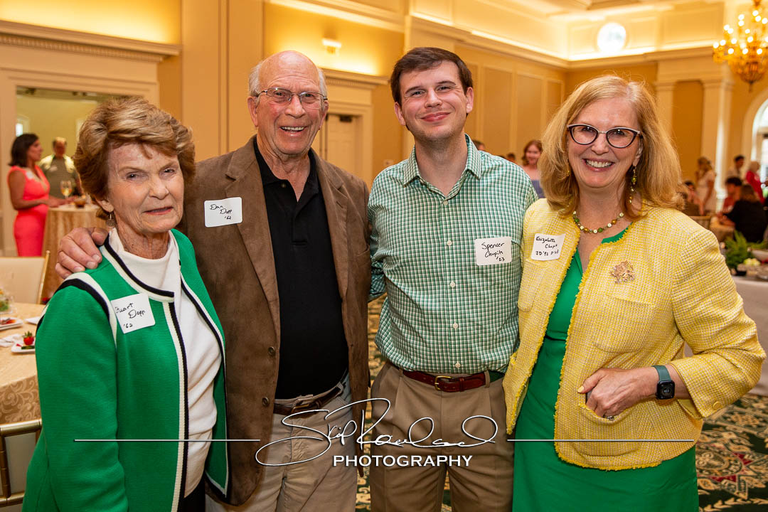 Legacy Toast – 2023 #139284