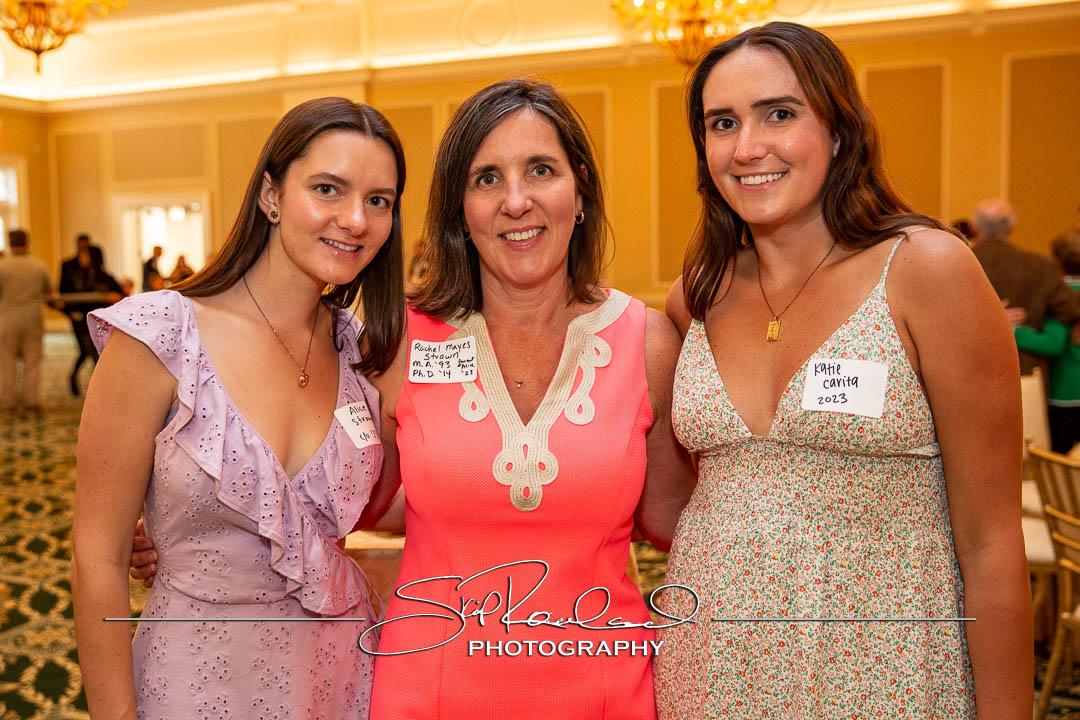 Legacy Toast – 2023 #139285