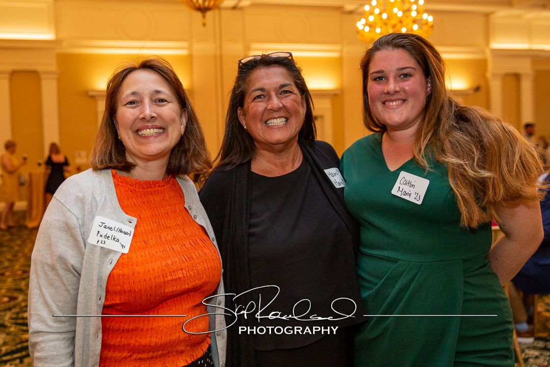 Legacy Toast – 2023 #139288
