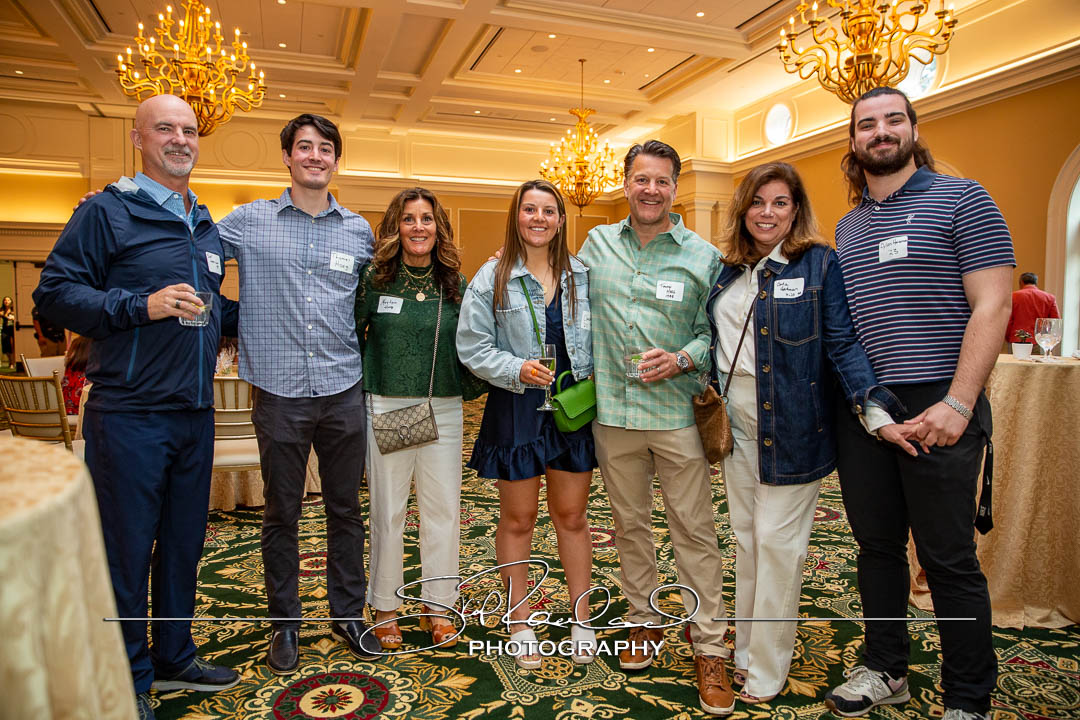 Legacy Toast – 2023 #139289