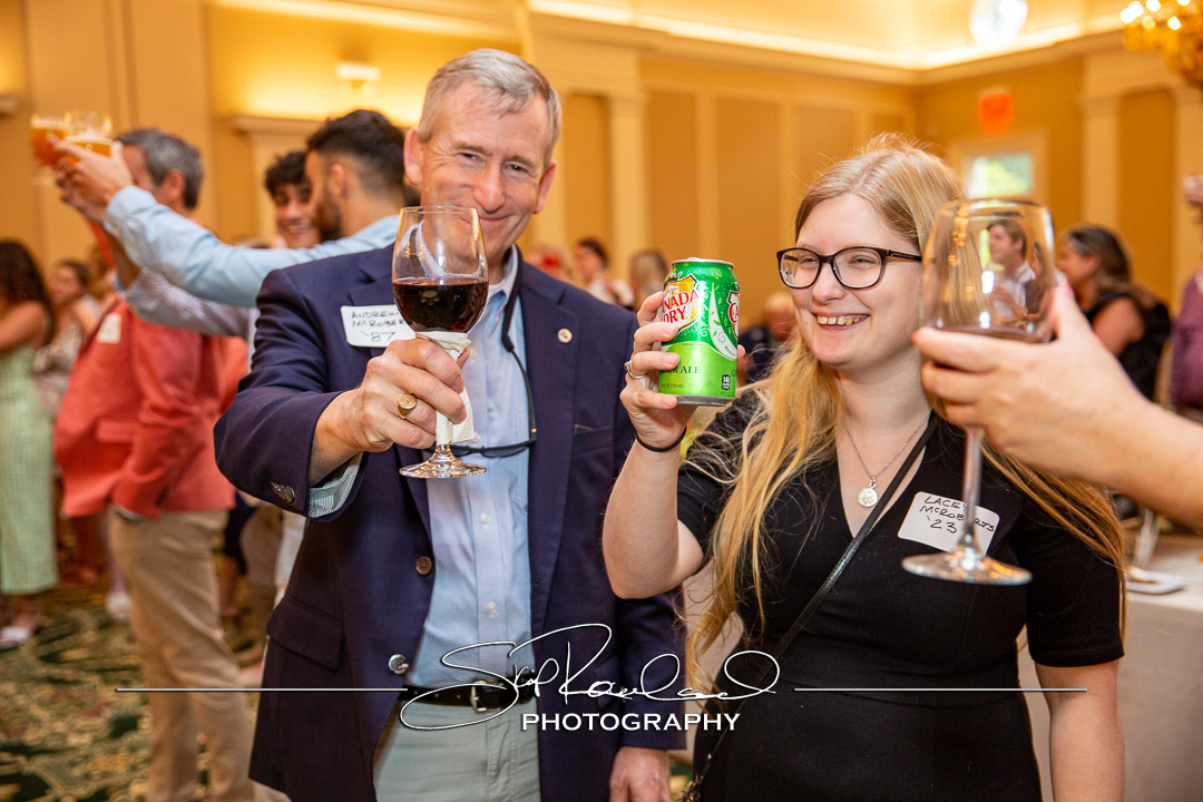 Legacy Toast – 2023 #139290