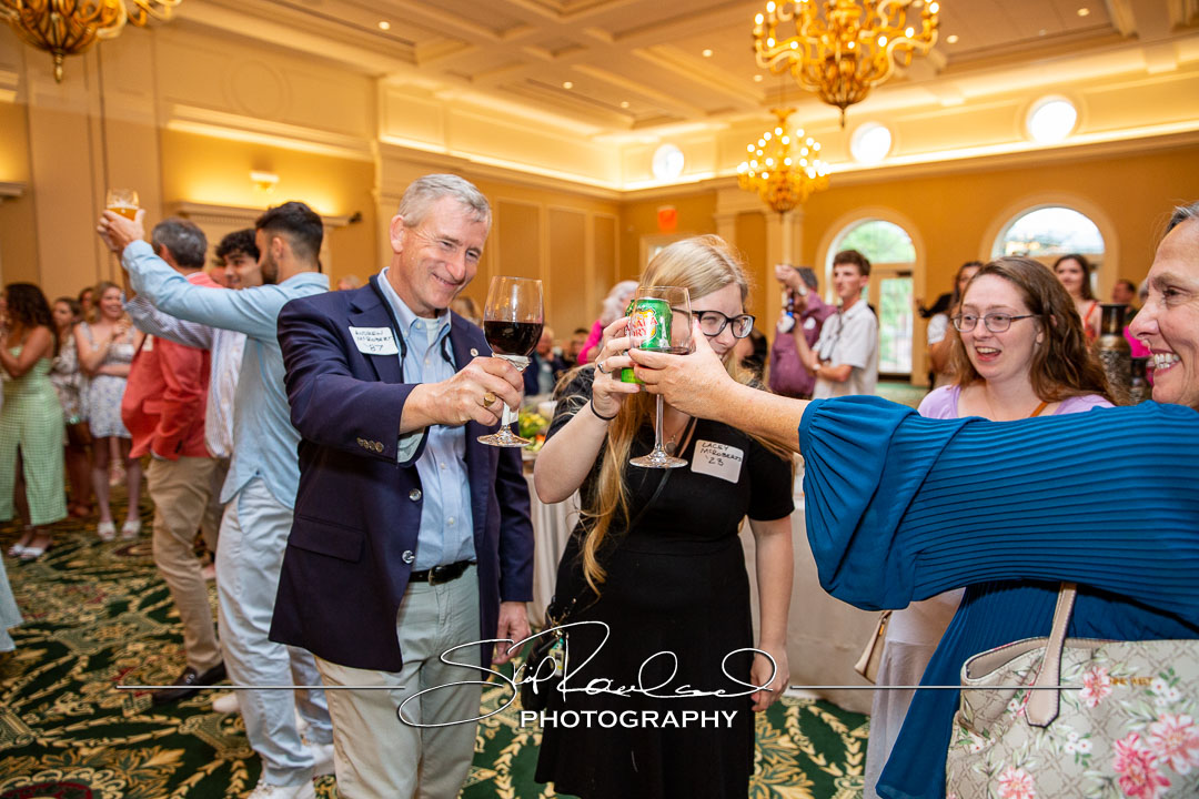 Legacy Toast – 2023 #139291