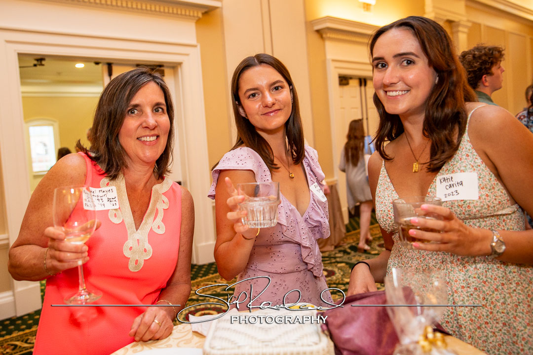 Legacy Toast – 2023 #139295