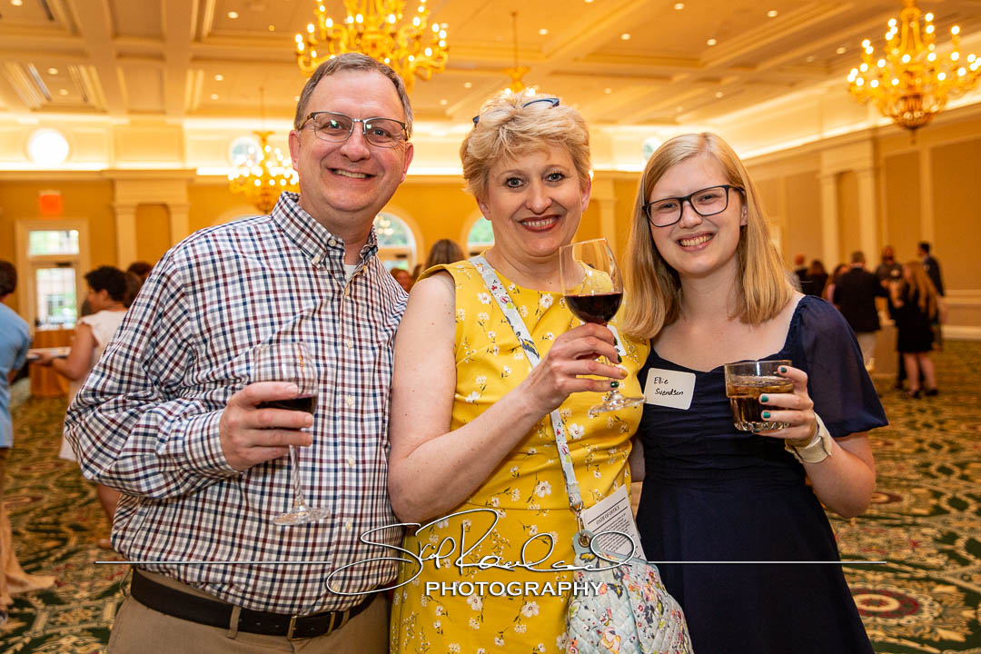 Legacy Toast – 2023 #139296